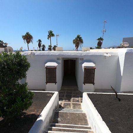 Casa Los Jardines プエルト・デル・カルメン エクステリア 写真